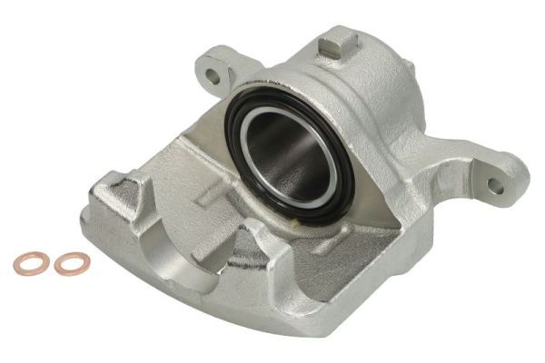 Bremssattel Bremszange