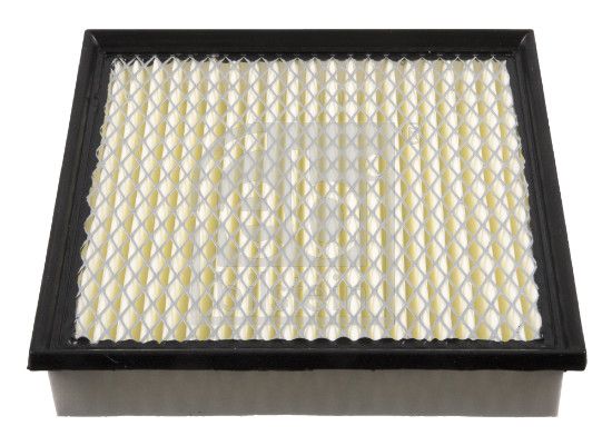 Luftfilter Motorluftfilter Filter