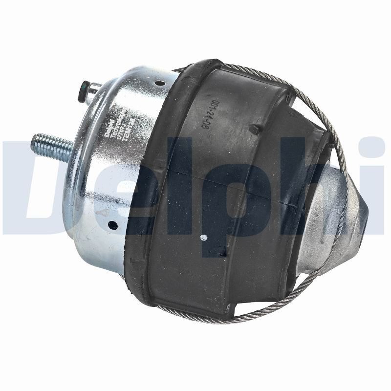 Motorlager Motorhalter Lagerung