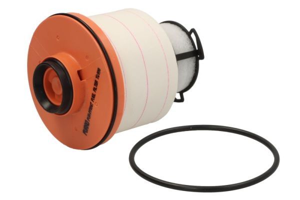 Kraftstofffilter Kraftstoff Filter