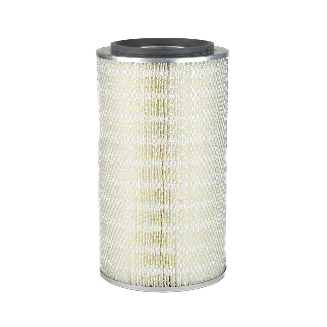 Luftfilter Motorluftfilter Filter