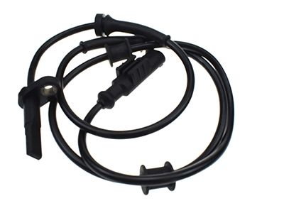 ABS Sensor Drehzahlmesser