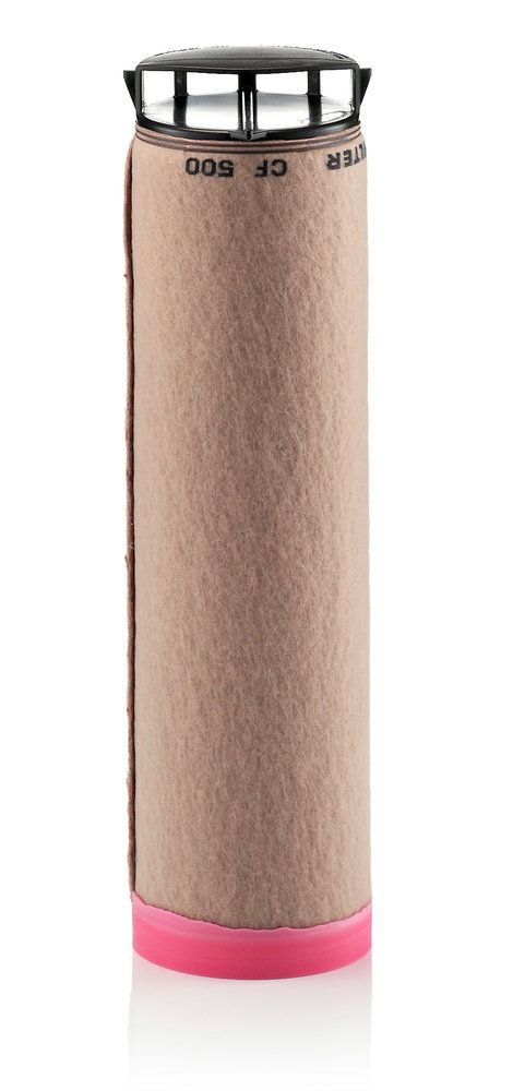 SekundärLuftfilter Motorluftfilter Filter