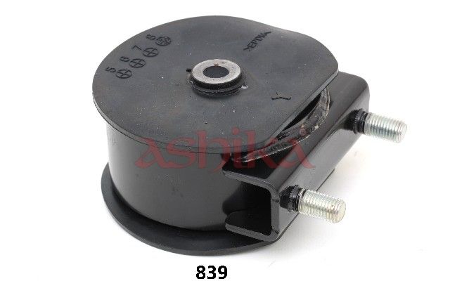 Motorlager Motorhalter Lagerung