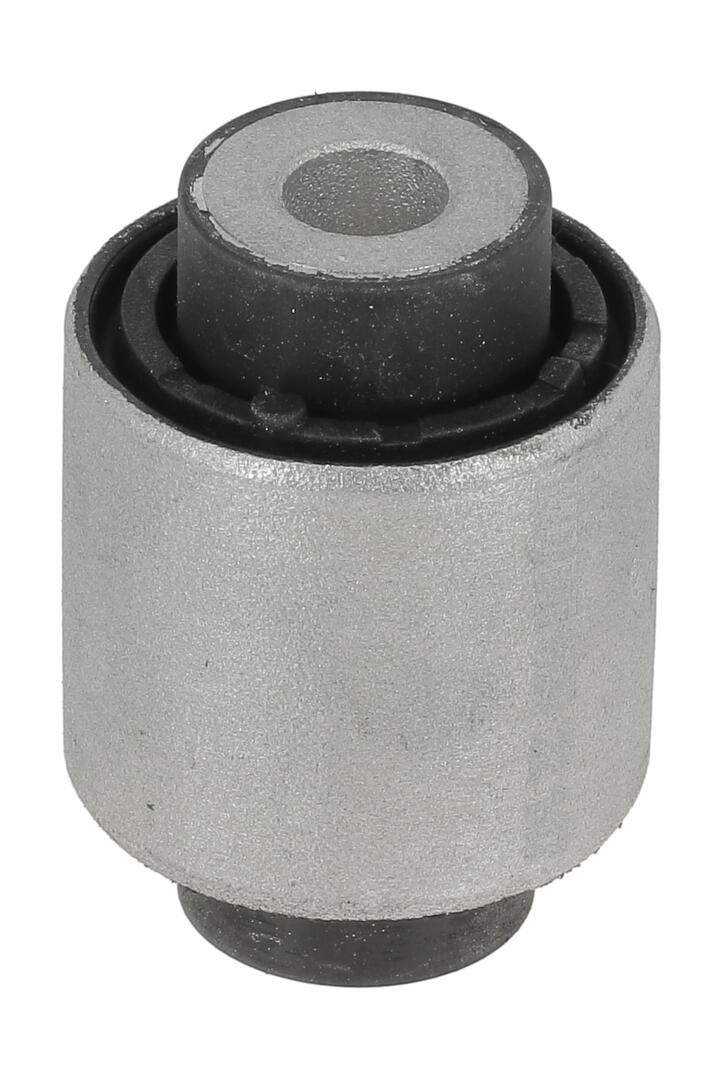 Querlenker Lager