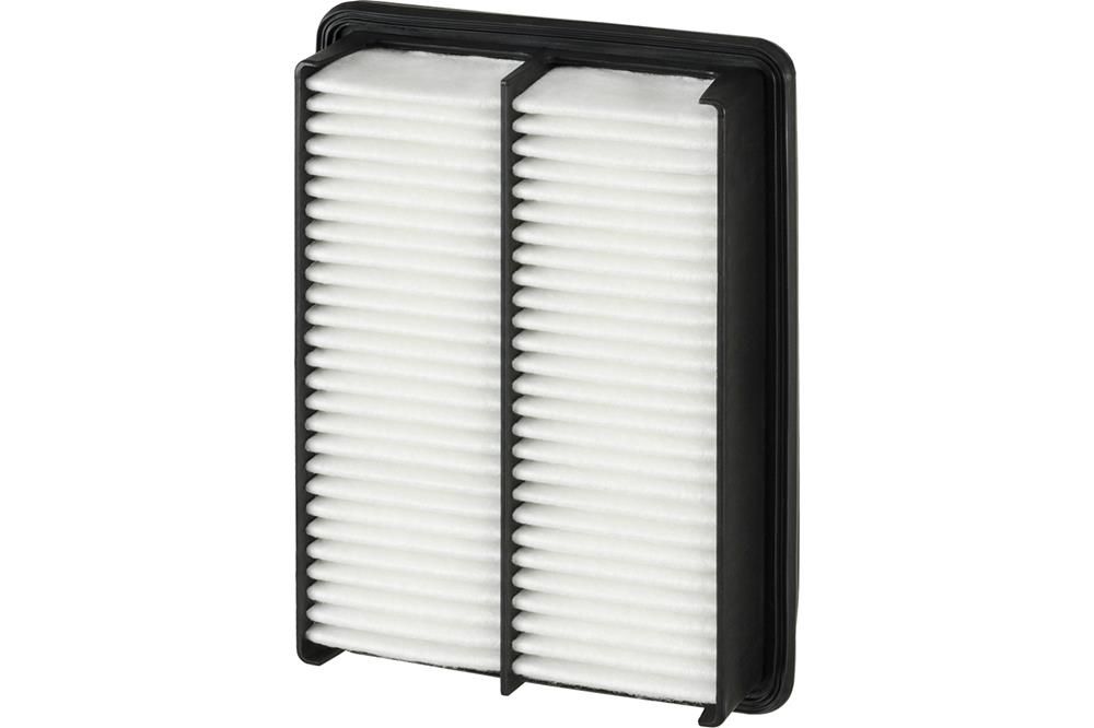 Luftfilter Motorluftfilter Filter