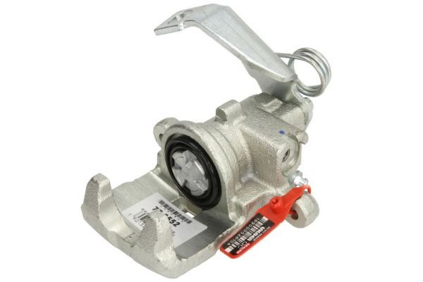 Bremssattel Bremszange