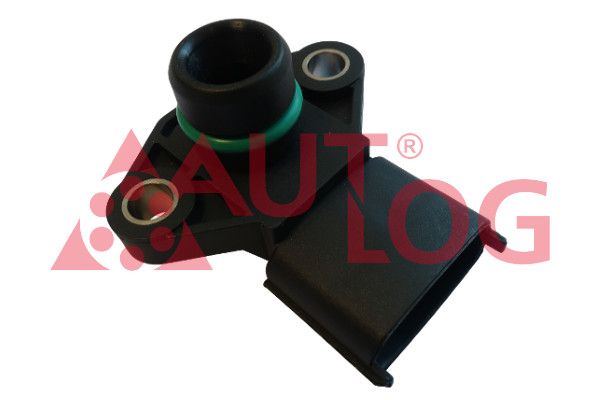 Sensor Saugrohrdruck