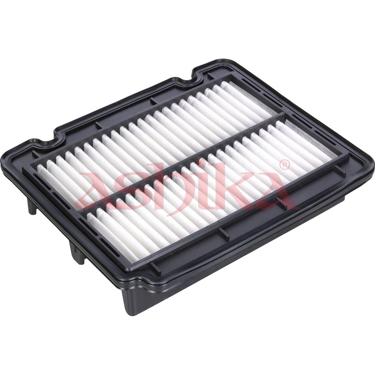 Luftfilter Motorluftfilter Filter