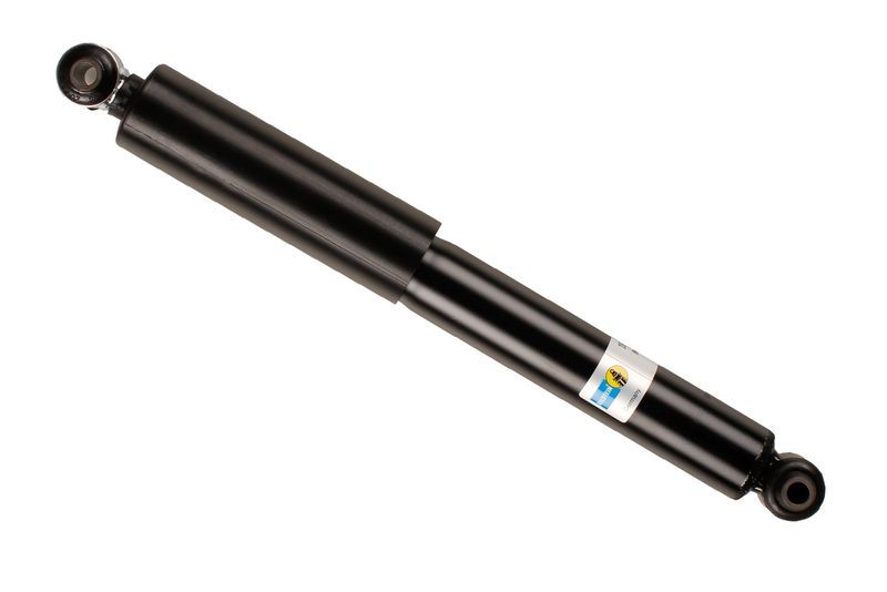 Gas-Stoßdämpfer