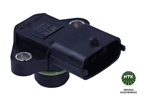 Sensor Saugrohrdruck