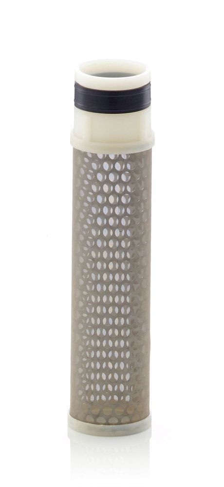 SekundärLuftfilter Motorluftfilter Filter