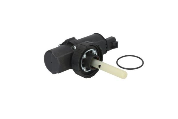 Kraftstoffpumpe Benzinpumpe