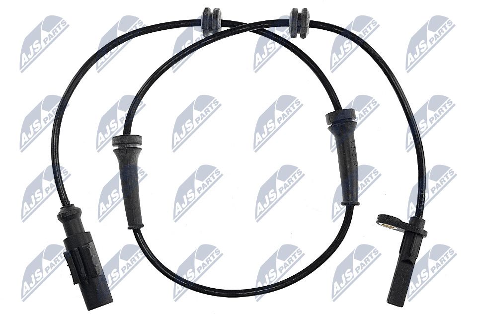 ABS Sensor Drehzahlmesser