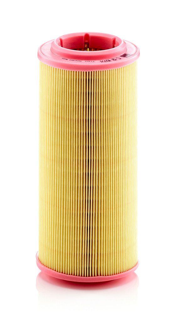 Luftfilter Motorluftfilter Filter