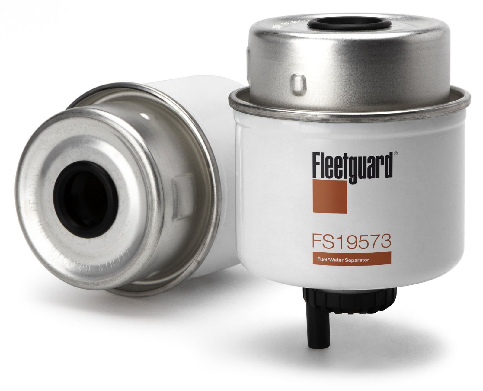 Kraftstofffilter Kraftstoff Filter