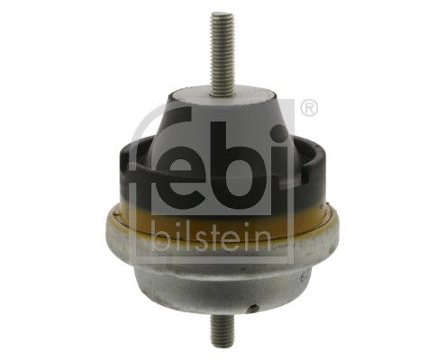 Motorlager Motorhalter Lagerung
