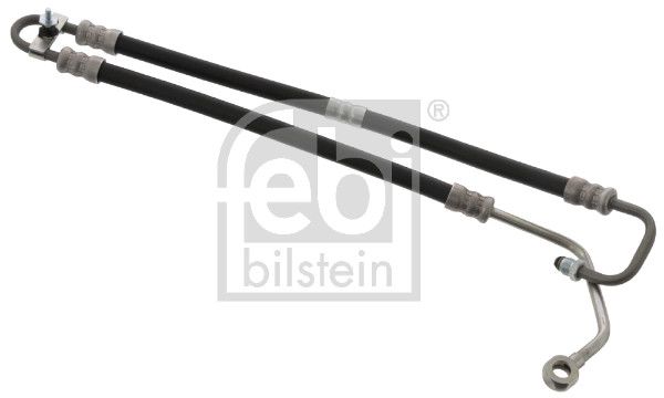 Hydraulikschlauch Lenkung