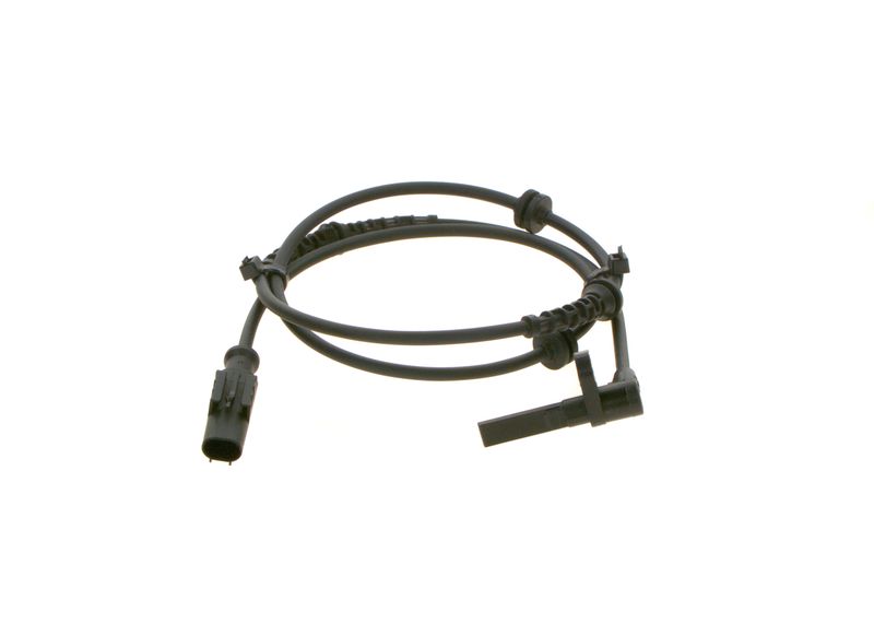 ABS-Sensor