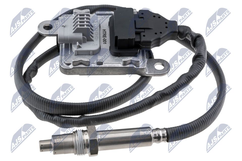 NOx Sensor Katalysator Kat