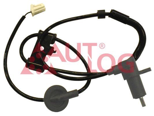 ABS Sensor Drehzahlmesser