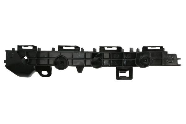 Set: 2 × Stoßstangen Halter