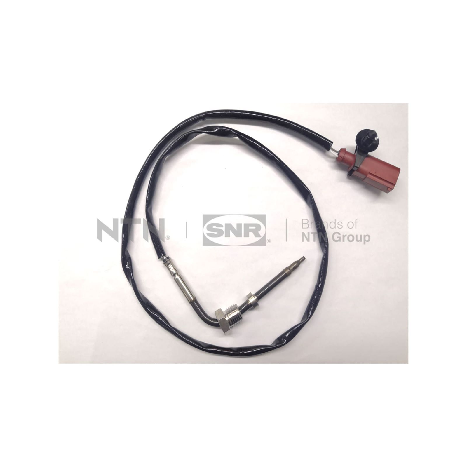 Sensor Abgastemperatur