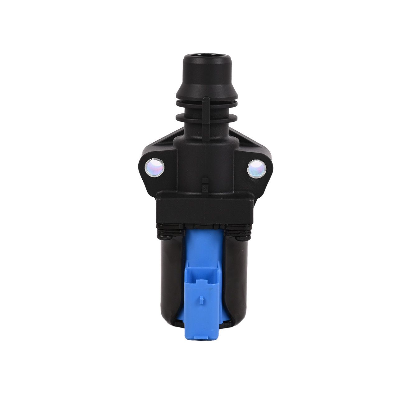 Kühlmittelregelventil