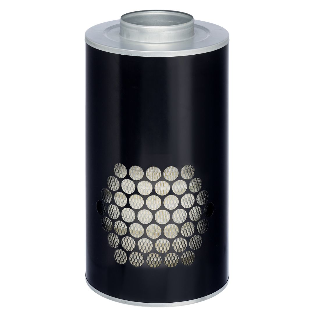 Luftfilter Motorluftfilter Filter