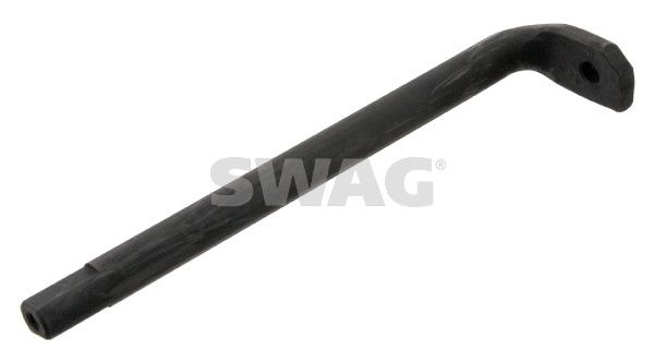 Spannarm Keilrippenriemen Rippenriemen