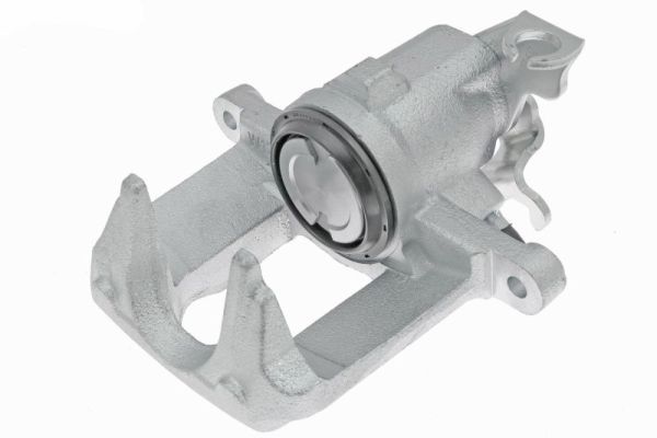Bremssattel Bremszange