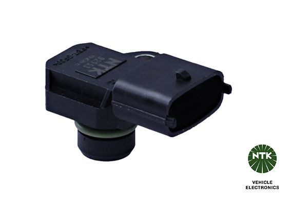 Sensor Saugrohrdruck