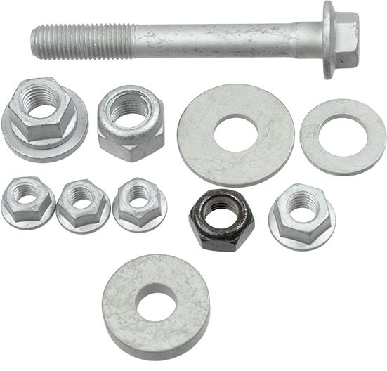 Querlenker Satz Reparatursatz