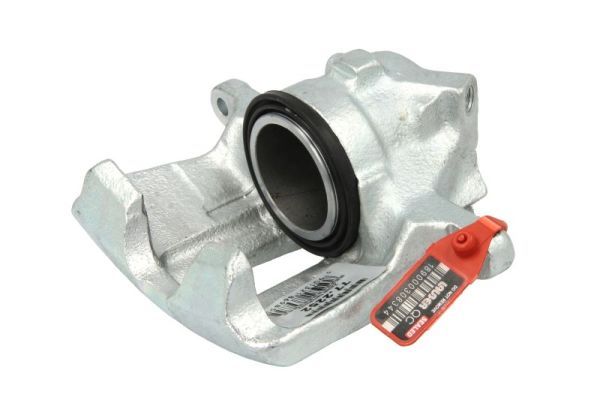 Bremssattel Bremszange