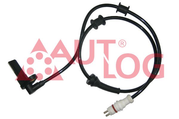ABS Sensor Drehzahlmesser