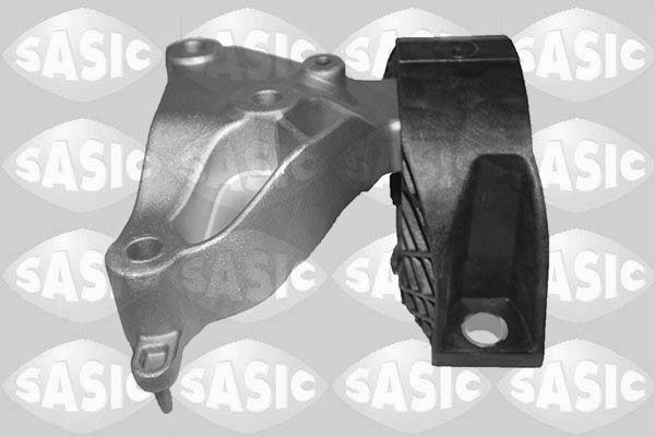 Motorlager Motorhalter Lagerung