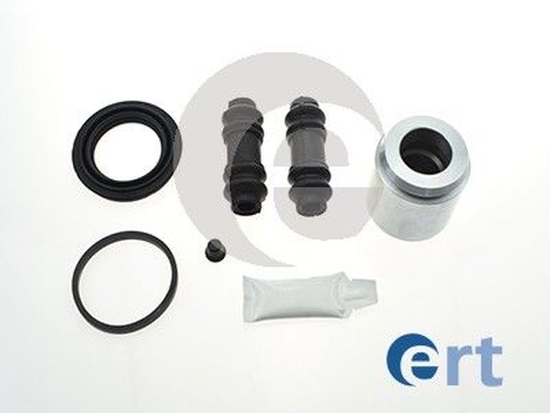 Bremssattel Reparatursatz