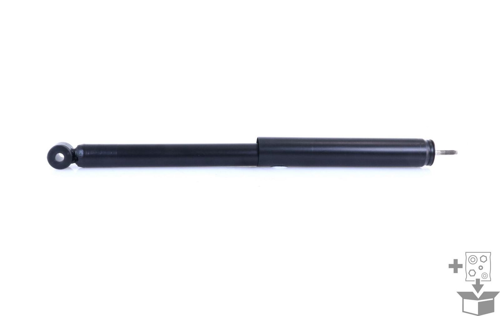 Stoßdämpfer Federbein
