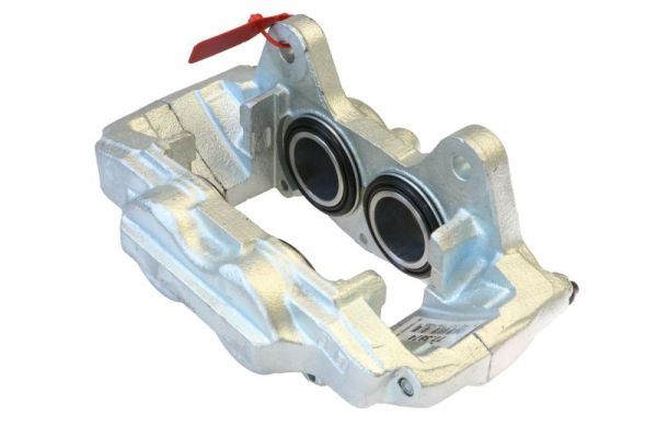 Bremssattel Bremszange