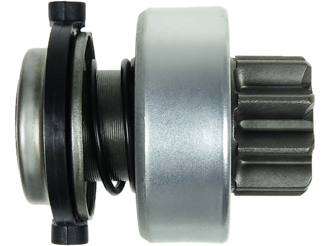 Bendix Anlasser