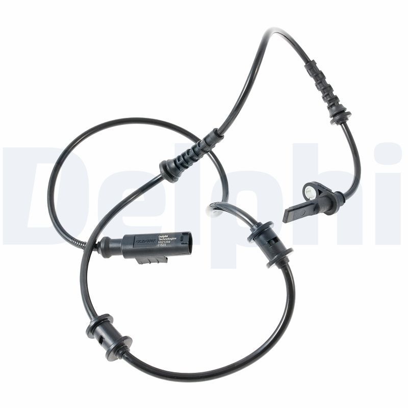ABS Sensor Drehzahlmesser