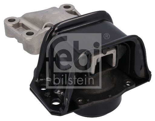 Motorlager Motorhalter Lagerung