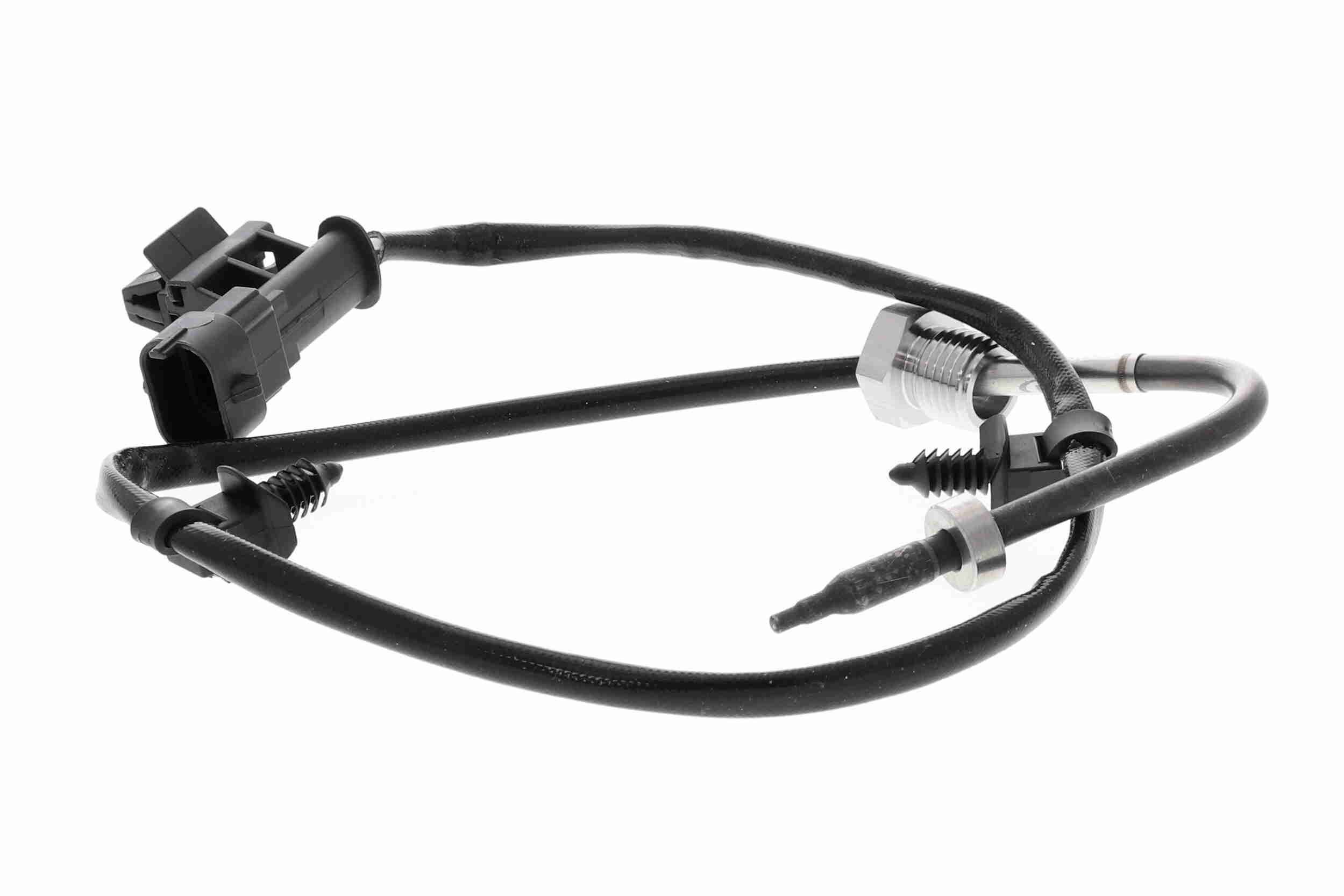 Abgastemperatursensor