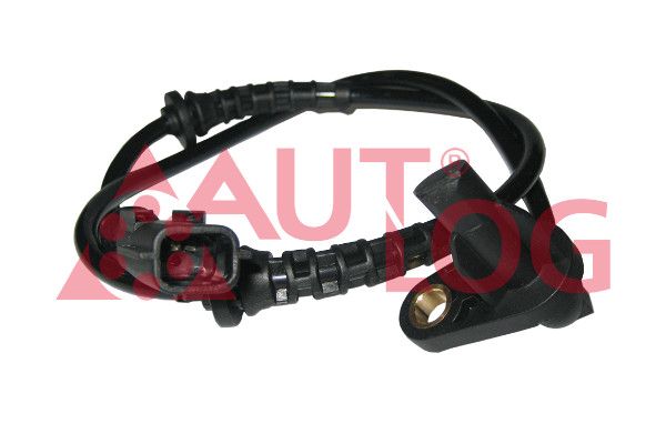 ABS Sensor Drehzahlmesser