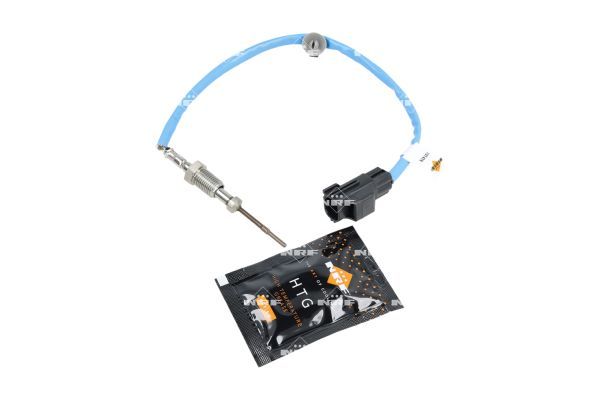 Sensor Abgastemperatur