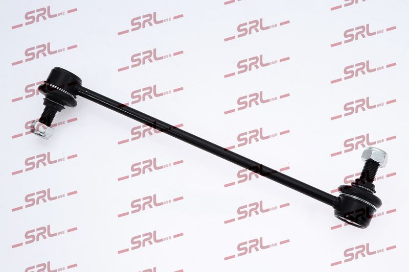 Set: 2 × Stabilisatorstangenbindeglied
