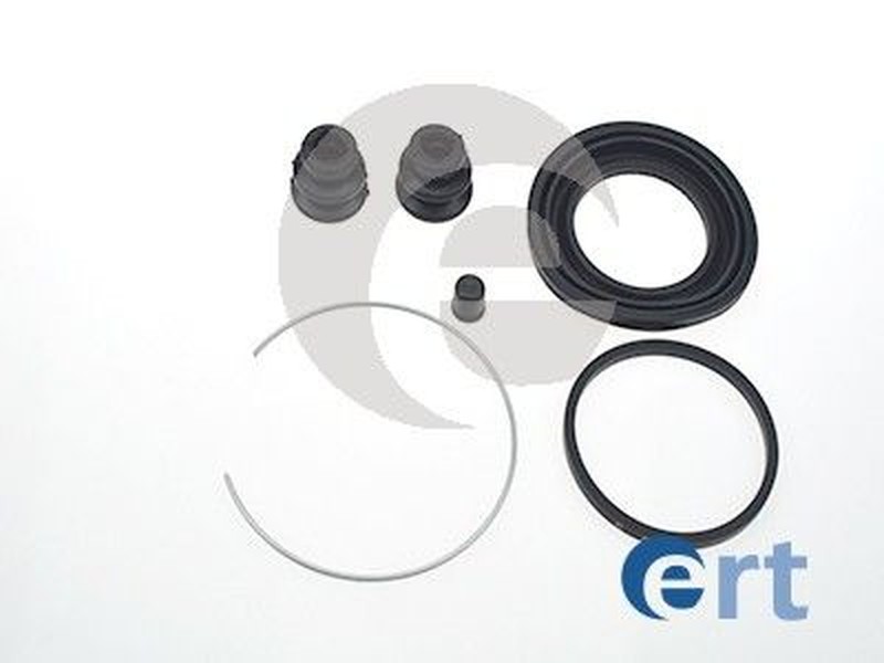 Bremssattel Reparatursatz