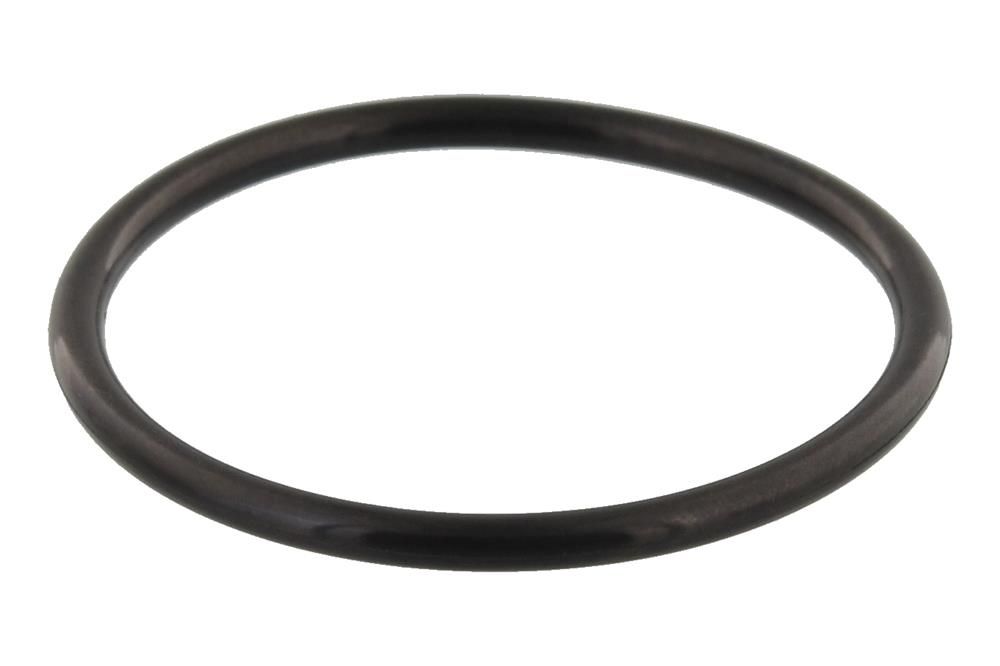 Dichtung Thermostat