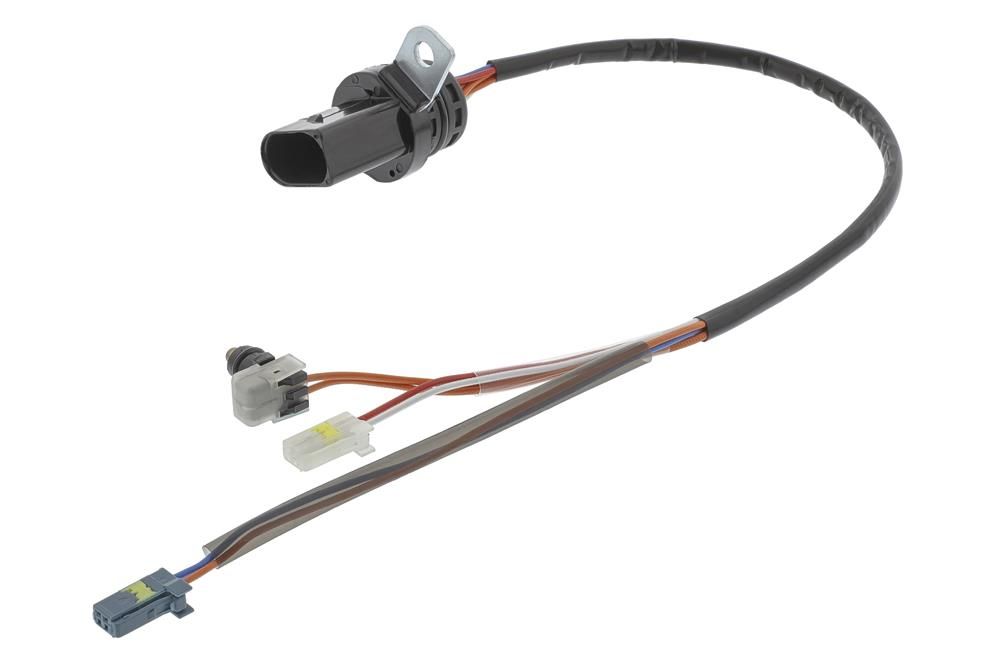 Kabel Satz Automatikgetriebe