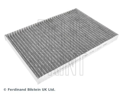 Innenraumfilter Pollenfilter Filter